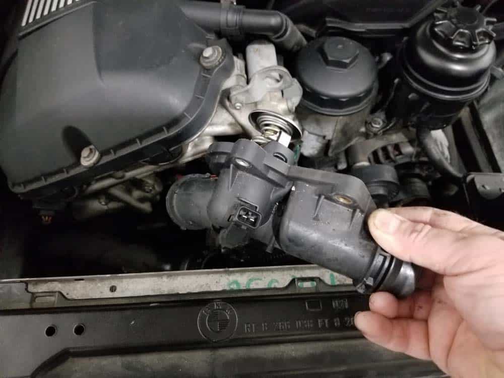 See U2877 in engine